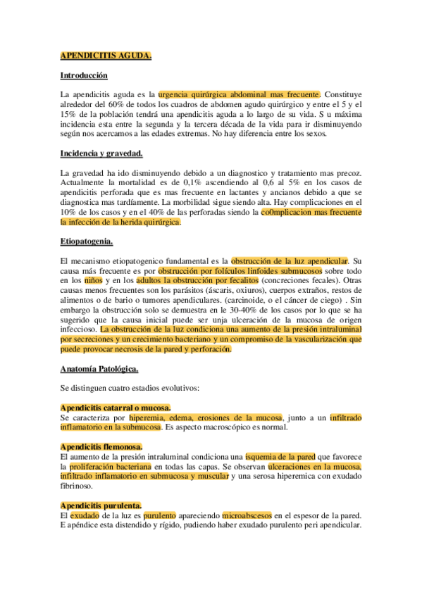 Miniatura del documento APENDICITIS-AGUDA-quiron.pdf