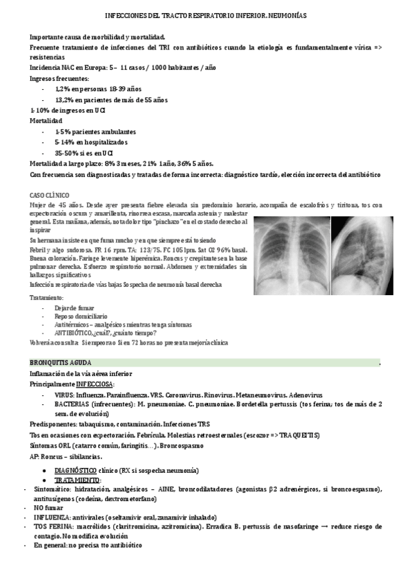 Miniatura del documento Infecciones-TRI.pdf