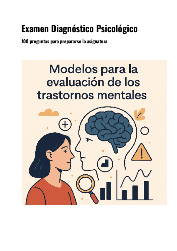 Miniatura del documento EXAMEN-MAYO-2023-2024-DIAGNOSTICO-PRACTICA-SIMULACRO-TEMA-1.pdf