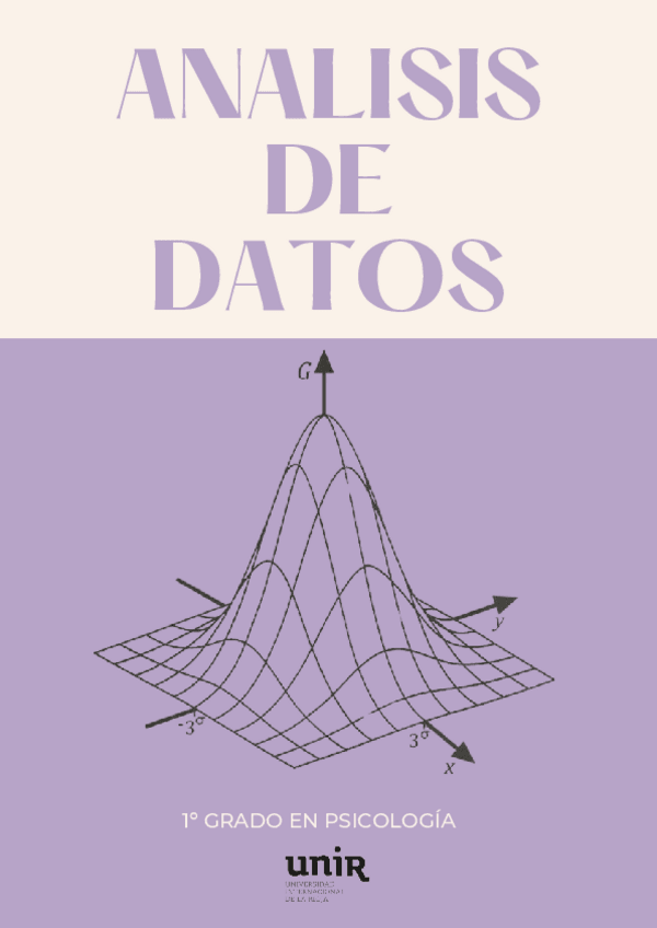 Miniatura del documento PORTADA-ANALISIS-DE-DATOS.pdf
