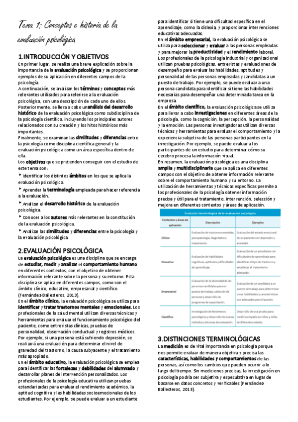 Miniatura del documento T1.Conceptos-e-historia-de-la-evaluacion-psicologica.pdf
