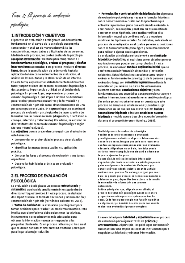 Miniatura del documento T3-El-proceso-de-evaluacion-psicologica.pdf