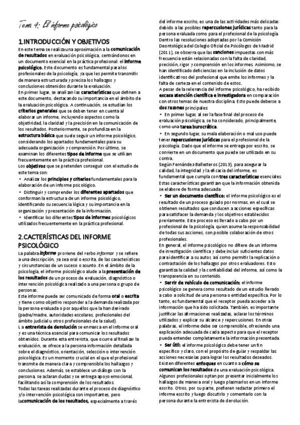 Miniatura del documento T4-El-informe-psicologico.pdf