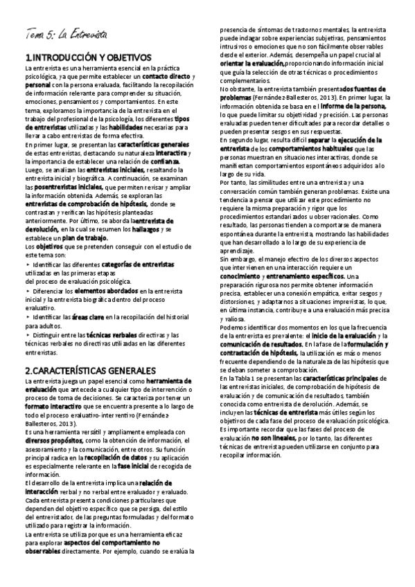 Miniatura del documento T5-La-Entrevista.pdf