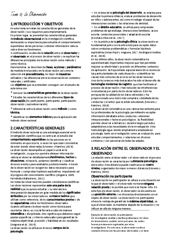 Miniatura del documento T6-La-Observacion.pdf