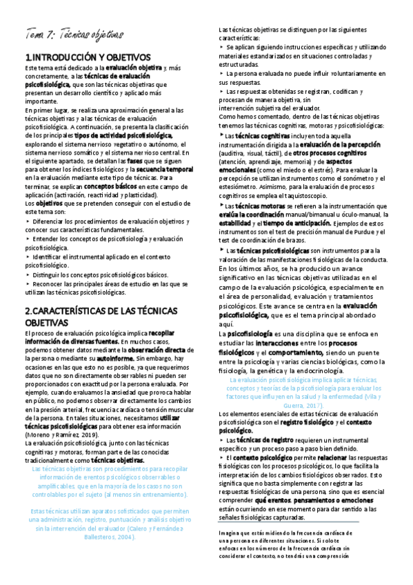 Miniatura del documento T7-Tecnicas-objetivas.pdf