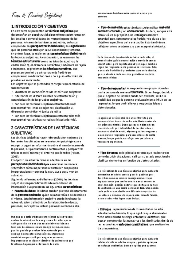 Miniatura del documento T8-Tecnicas-Subjetivas.pdf