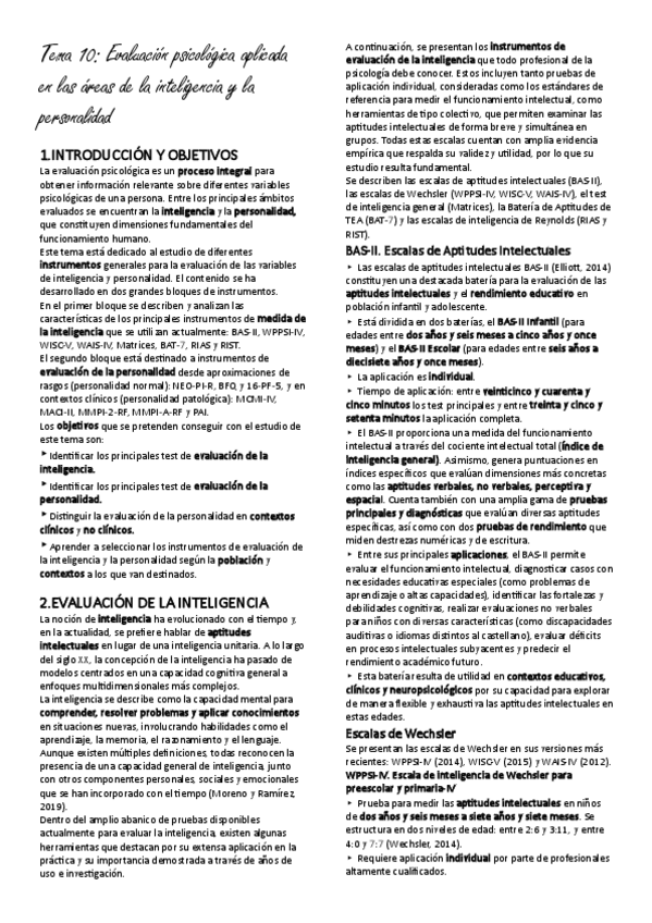 Miniatura del documento T10-Evaluacion-psicologica-aplicada-en-las-areas-de-la-inteligencia-y-la-personalidad.pdf