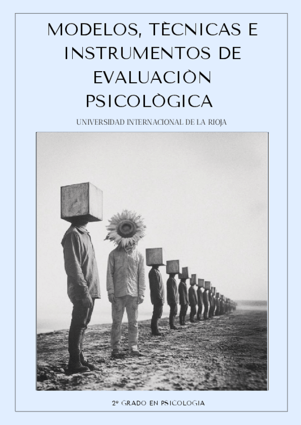 Miniatura del documento Portada-modelos-tecnicas-e-intrumentos-de-evaluacion-psicologica.pdf