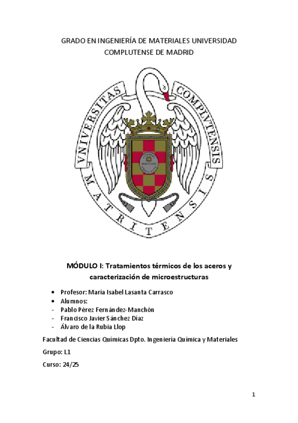 Miniatura del documento SanchezDeLaRubiaPerez-Modulo-1-1.pdf