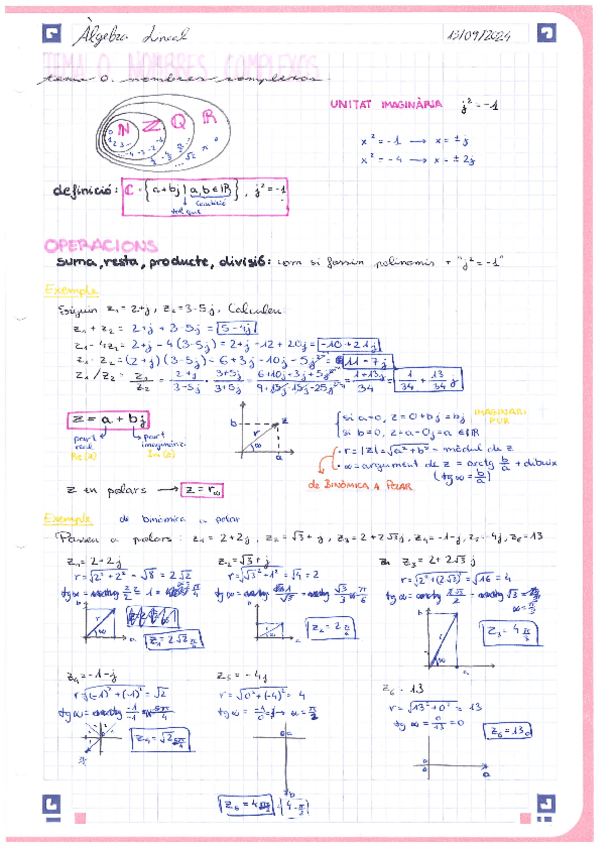 Miniatura del documento Apunts algebra.pdf