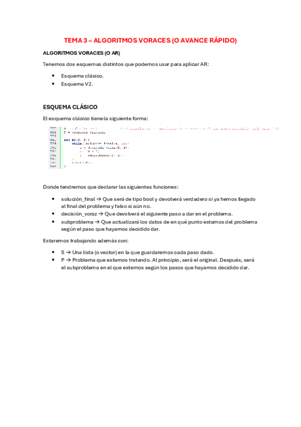 Miniatura del documento AED-II-Tema-3.pdf