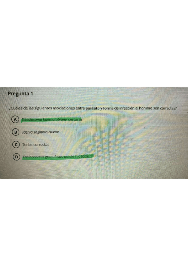Miniatura del documento Autoev-parasitos-2024-25-RESPUESTAS.pdf