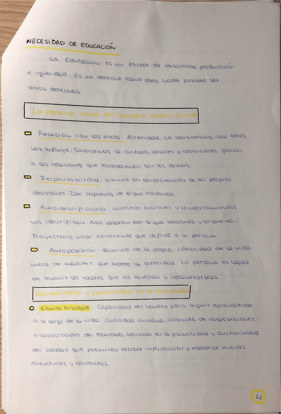 Miniatura del documento Pag4.pdf