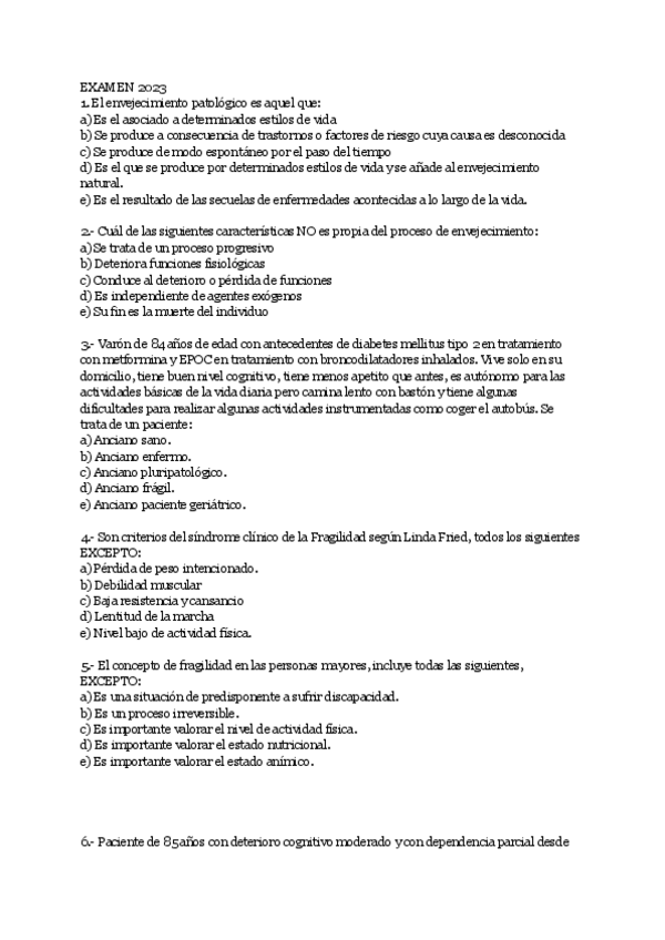 Miniatura del documento Recopilatorio-geriatria-sin-respuestas.pdf