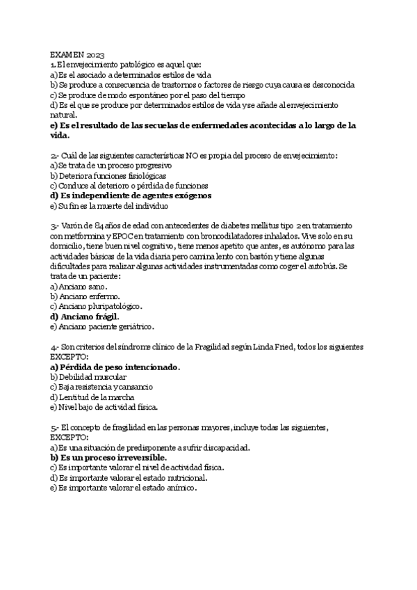 Miniatura del documento Recopilatorio-geriatria-con-respuestas.pdf