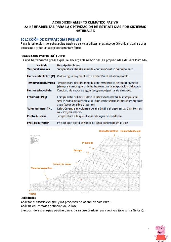 Miniatura del documento 2.1-ACONDICIONAMIENTO-CLIMATICO-PASIVO.pdf