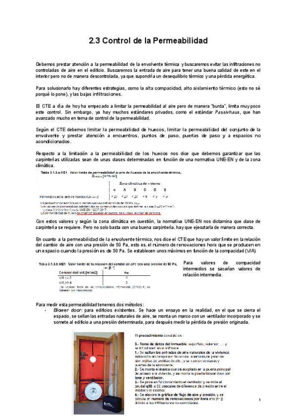 Miniatura del documento 2.3-Control-de-la-permeabilidad.pdf