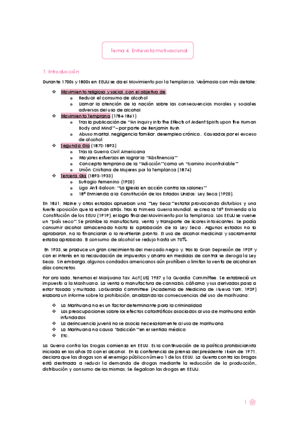 Miniatura del documento Tema-4.pdf