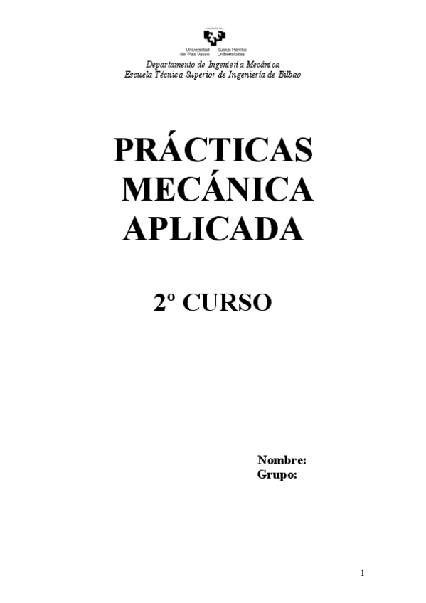 Miniatura del documento Practica-Mecanica-Aplicada.pdf