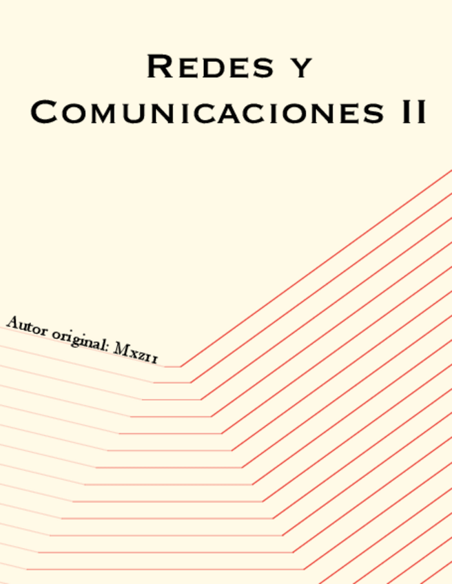 Miniatura del documento Redes-2.pdf