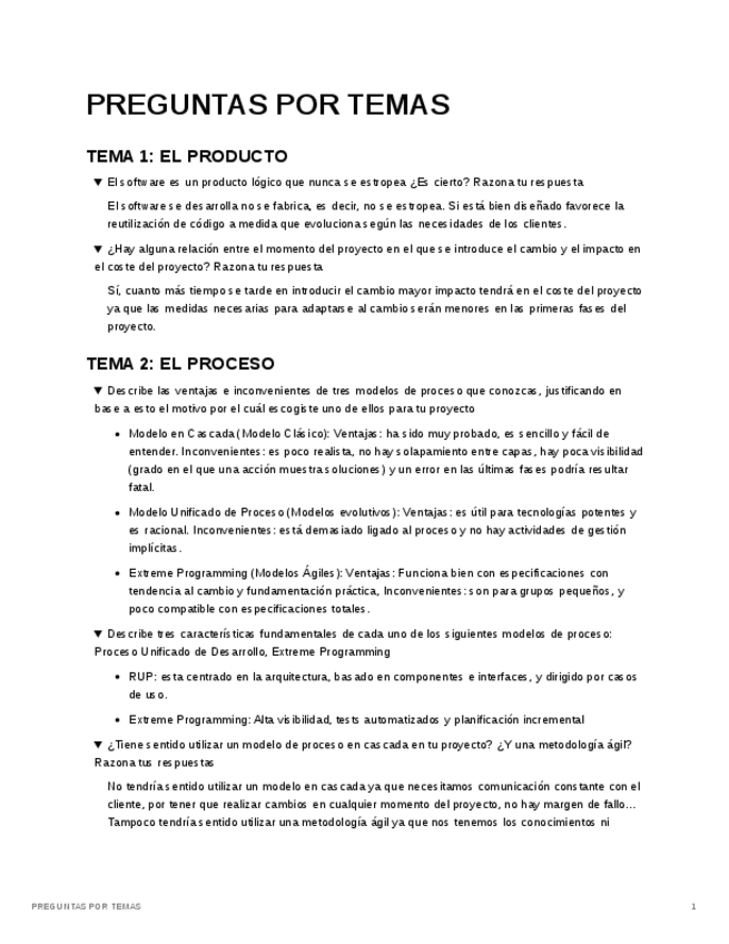 Miniatura del documento PREGUNTAS-POR-TEMAS.pdf