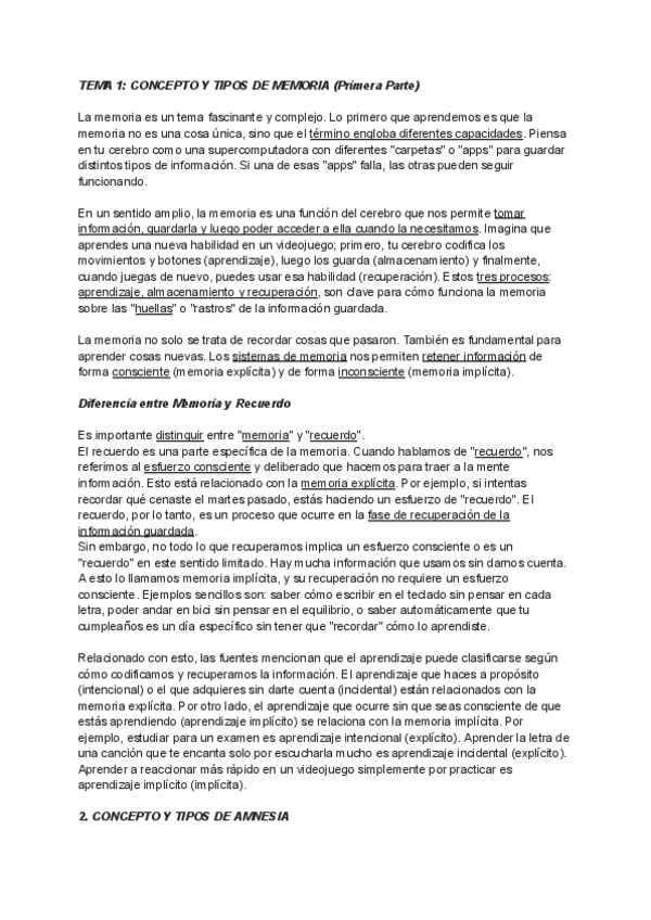 Miniatura del documento apuntes-todos-los-temas-con-ejemplos-adaptados.pdf