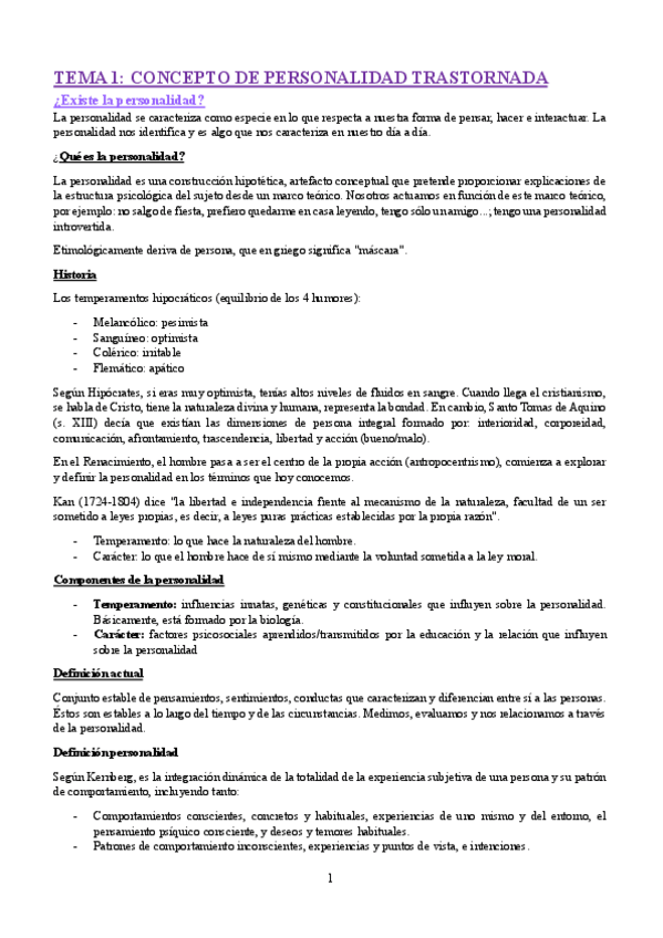 Miniatura del documento APUNTS.pdf