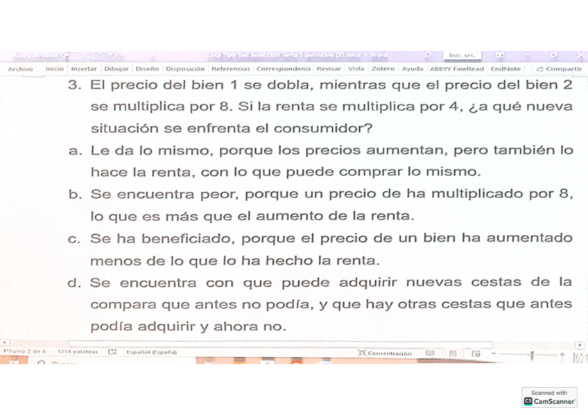 Miniatura del documento preguntas-tipo-test-clase.pdf