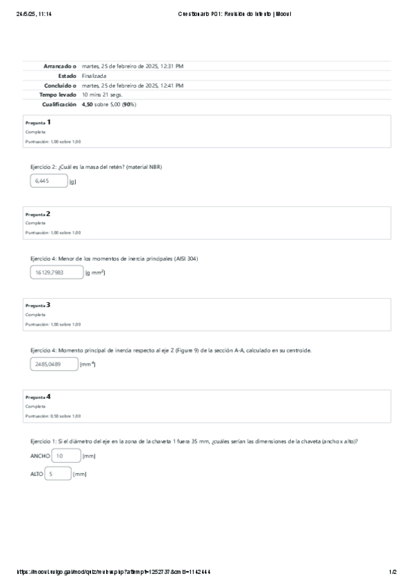 Miniatura del documento Cuestionario-P01PRACTICAS-B.pdf