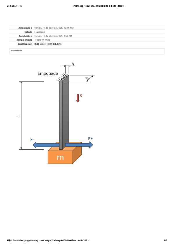 Miniatura del documento Primera-prueba-E.C-EXAMEN-MOOVI-B.pdf