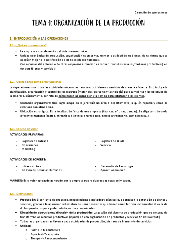 Miniatura del documento Direccion-de-operaciones.pdf