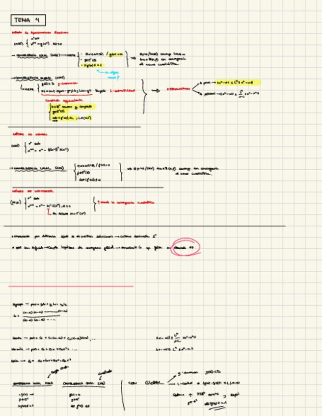 Miniatura del documento Imp-Problemas-CNII-P2.pdf