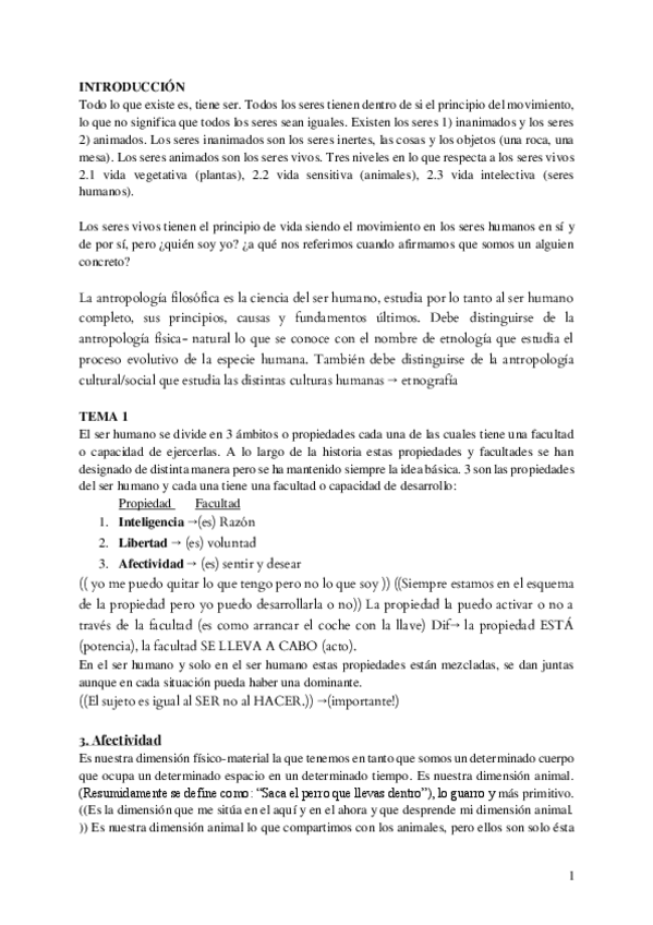 Miniatura del documento Antropologia.pdf