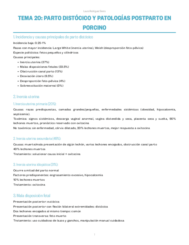 Miniatura del documento Tema-20.pdf