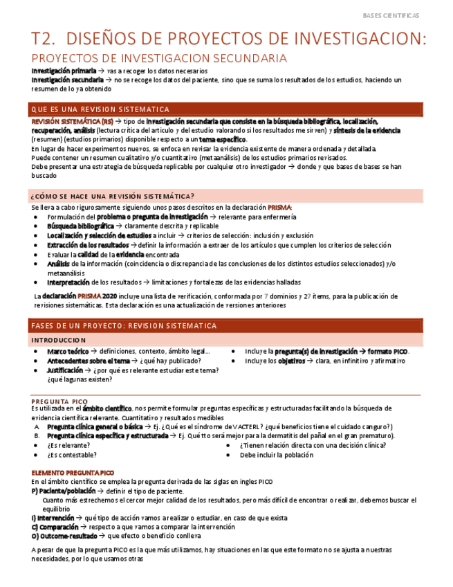 Miniatura del documento T2.-Disenos-de-proyectos-de-investigacion.pdf