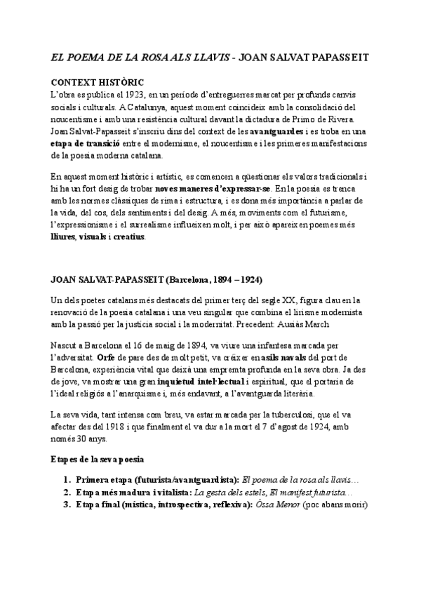 Miniatura del documento EL-POEMA-DE-LA-ROSA-ALS-LLAVIS-JOAN-SALVAT-PAPASSEIT.pdf