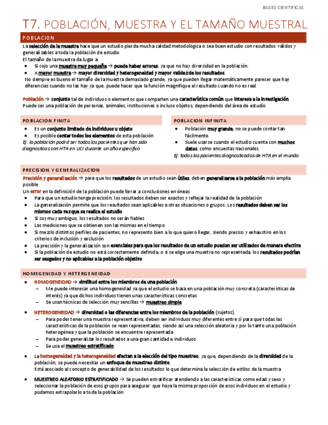 Miniatura del documento T7.-Poblacion-muestra-y-calculo-del-tamano-muestral.pdf