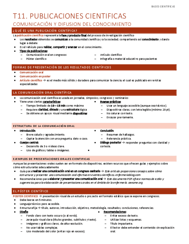 Miniatura del documento T11.-Publicaciones-cientificas.pdf