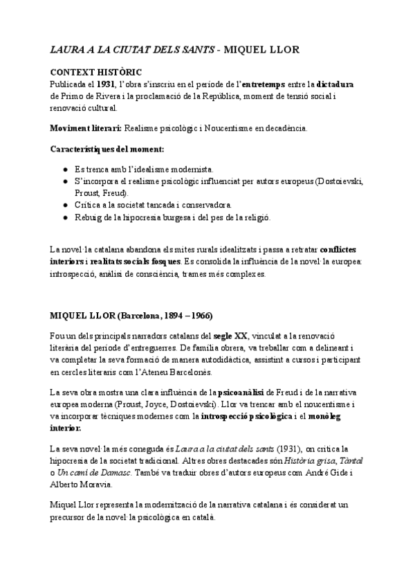 Miniatura del documento LAURA-A-LA-CIUTAT-DELS-SANTS-MIQUEL-LLOR.pdf