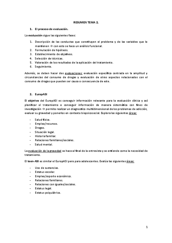 Miniatura del documento Resumen-tema-2-Juan-Francisco-Navas.pdf