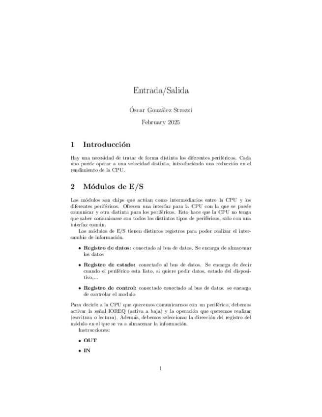 Miniatura del documento Resumen-Entradasalida.pdf