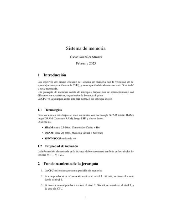 Miniatura del documento Resumen-Memoria.pdf