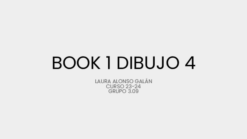 Miniatura del documento BOOK-1-2-y-3-DIBUJO-4.pdf