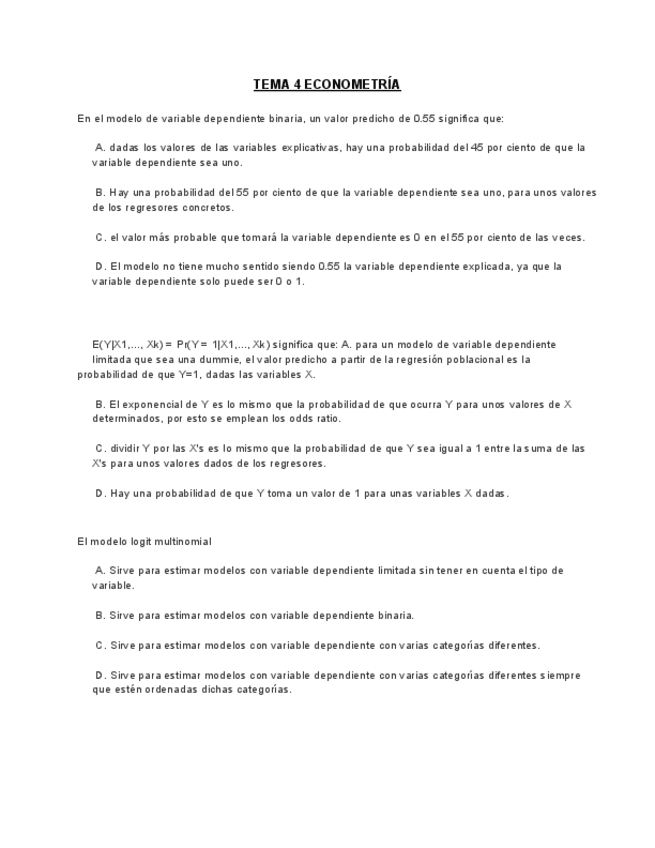 Miniatura del documento examen-tema-4-econometria.pdf