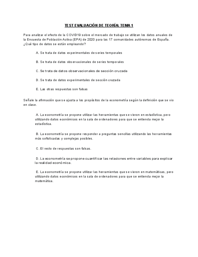 Miniatura del documento examen-TEST-ECONOMETRIA-T1-y-T2.pdf