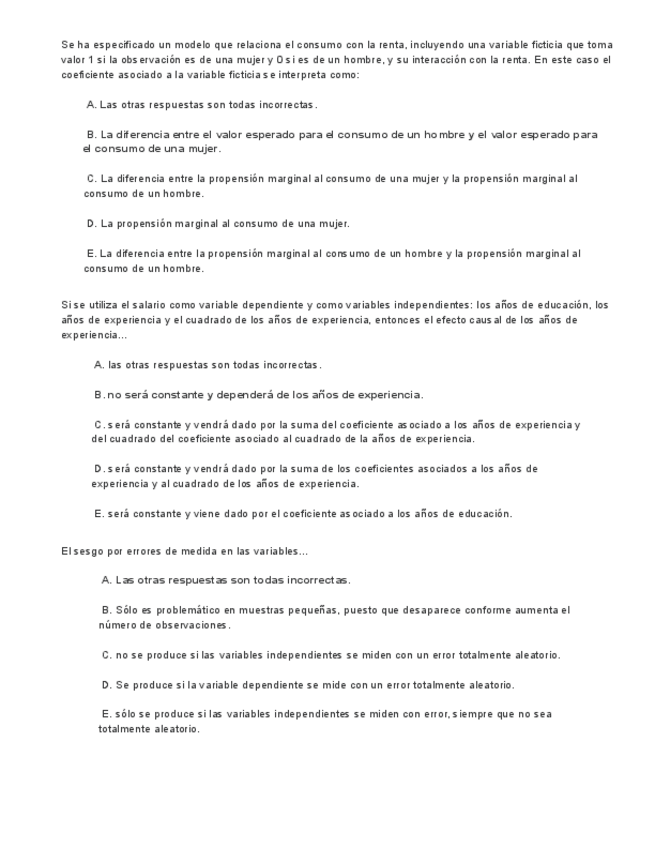 Miniatura del documento examen-test-3-econometria.pdf
