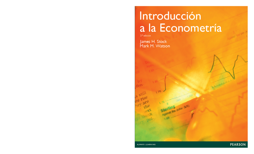 Miniatura del documento LibroINTRODUCCION-A-LA-ECONOMETRIA.pdf