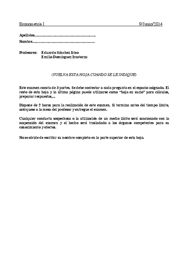 Miniatura del documento EXAMENES-ECONOMETRIA.pdf