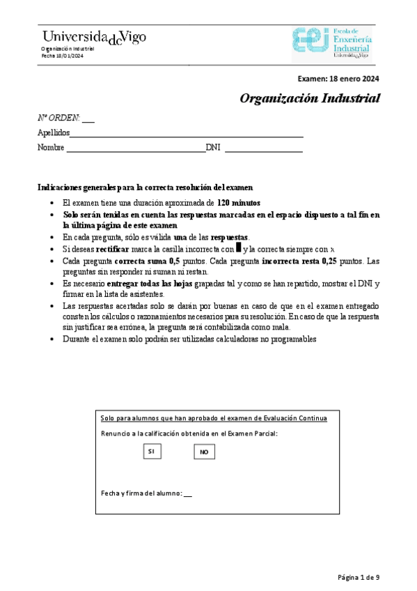 Miniatura del documento Examen-STF-ENERO-2024.pdf